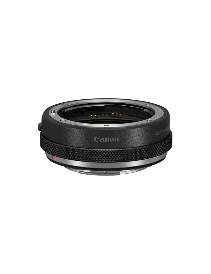 CANON CONTROL RING MOUNT ADAPTER EF-EOS R