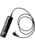 CANON RS-60E3 REMOTE SWITCH