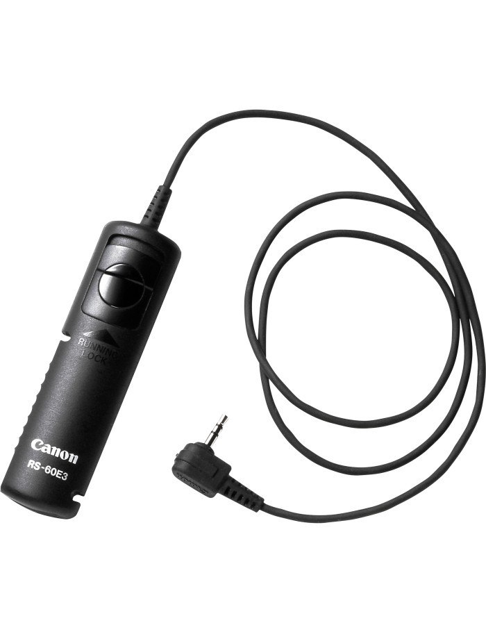 CANON RS-60E3 REMOTE SWITCH