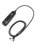 CANON RS-80N3 REMOTE SWITCH