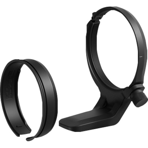 CANON TRIPOD MOUNT RING E (B)