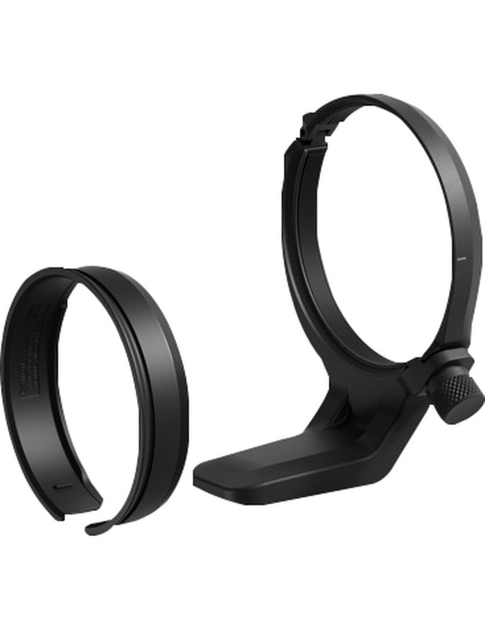 CANON TRIPOD MOUNT RING E (B)