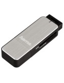 HAMA SDXC READER USB 3.0