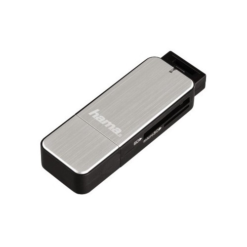 HAMA SDXC READER USB 3.0