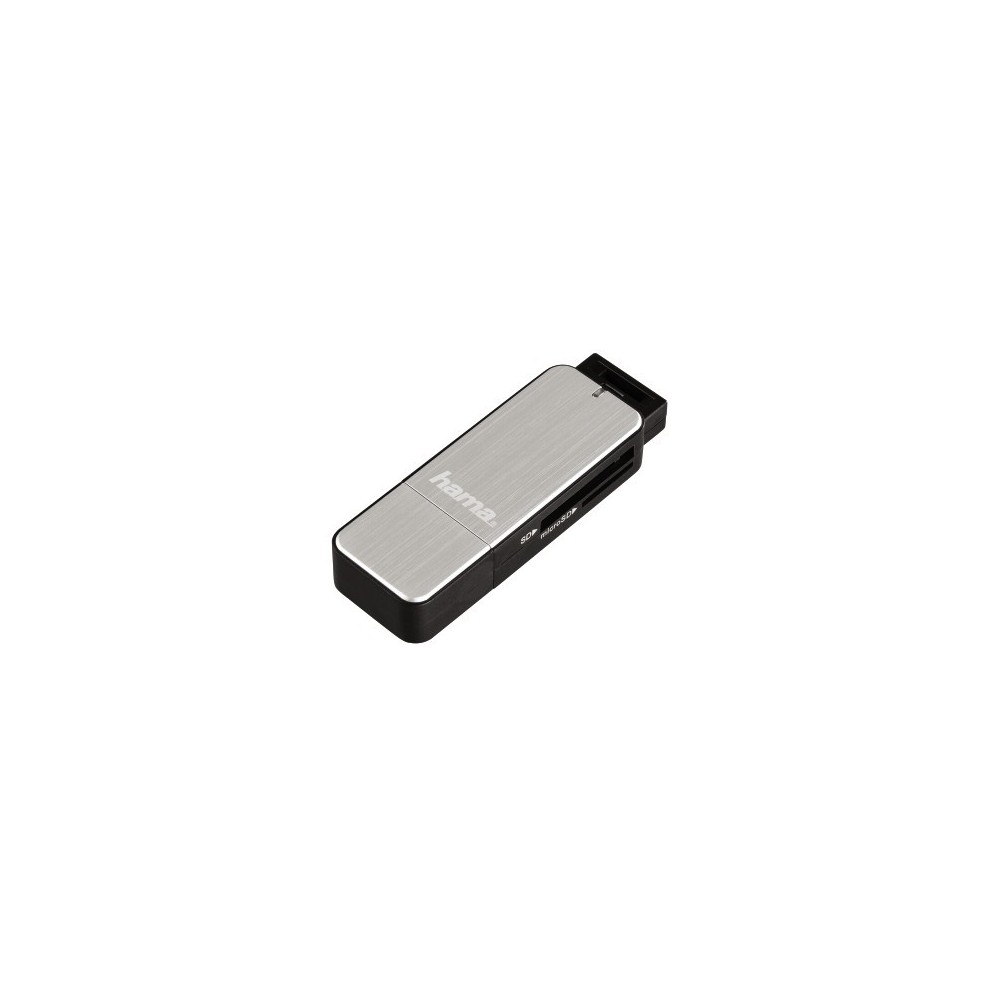 HAMA SDXC READER USB 3.0