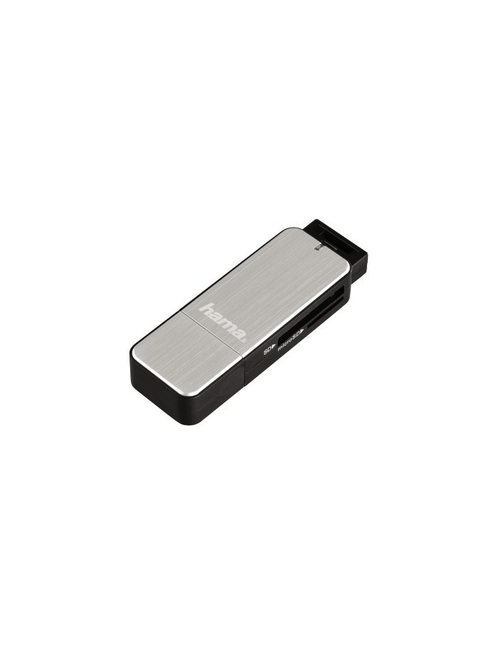 HAMA SDXC READER USB 3.0