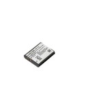 RICOH DB-110 BATTERIA