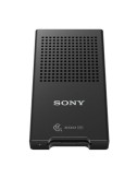 SONY MRW-G1