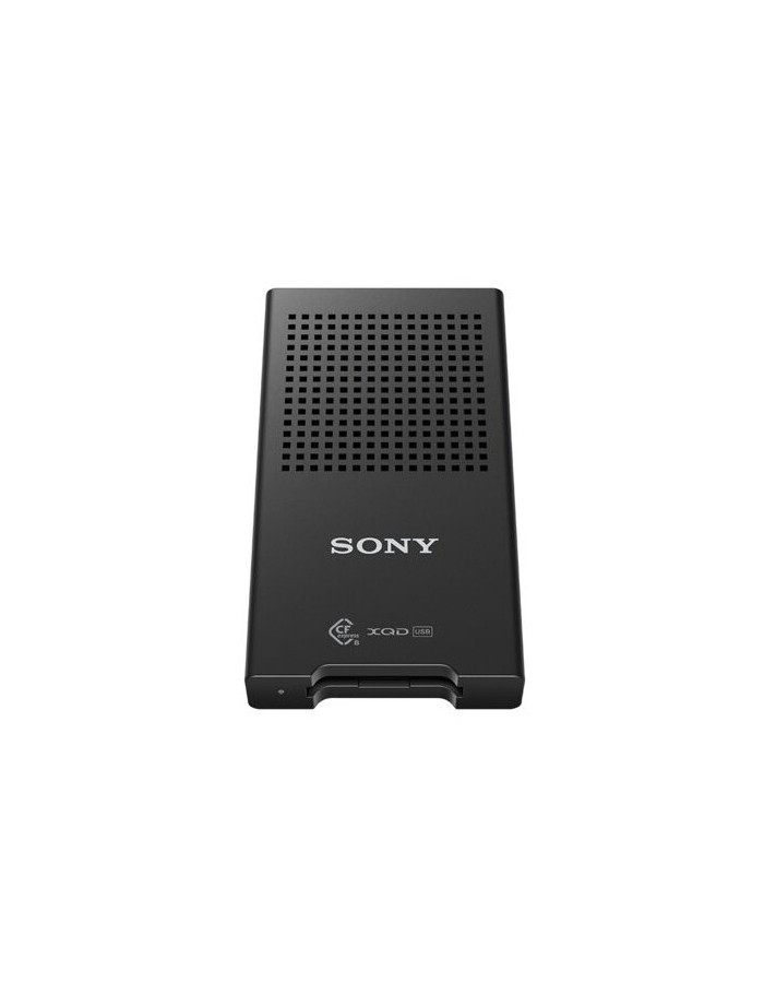SONY MRW-G1