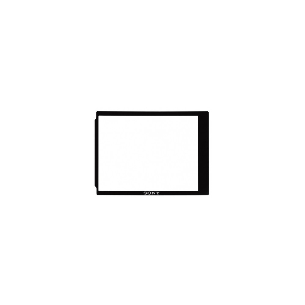 SONY PCK-LM15