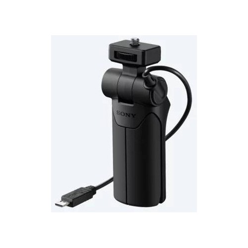 SONY VCT-SGR1 PER RX100