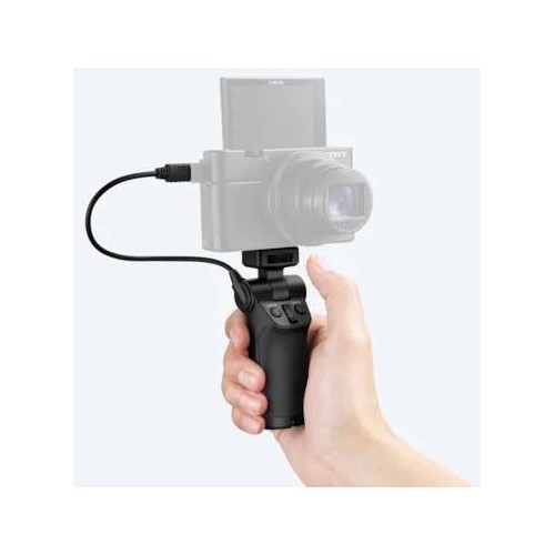 SONY VCT-SGR1 PER RX100