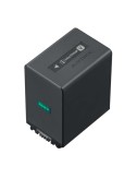 SONY NP-FV100A PER TELECAMERA