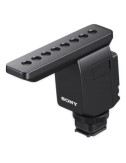 SONY ECM-B1M
