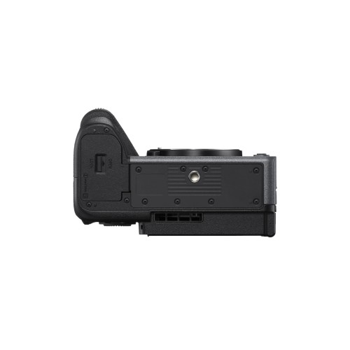 SONY FX3 CORPO - ILMEFX3