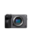 SONY FX30 CORPO - ILMEFX30B