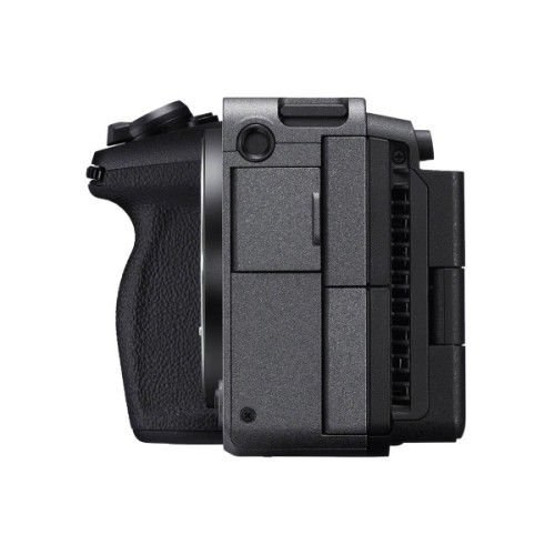 SONY FX30 CORPO - ILMEFX30B