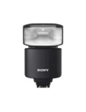 SONY HVL-F46RM
