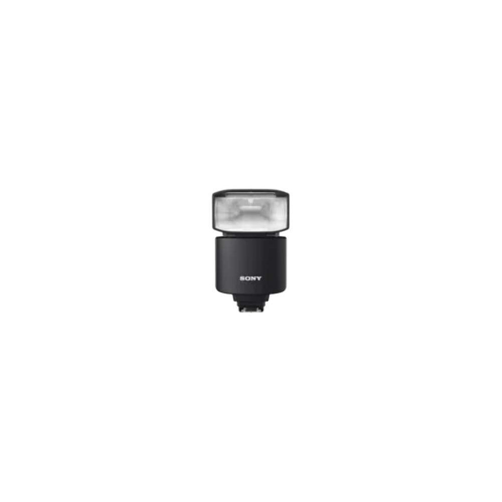 SONY HVL-F46RM