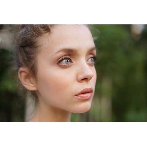 SONY FE 55mm f 1.8 Z - SEL55F18Z