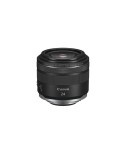 CANON RF 24mm f 1.8 MACRO IS STM