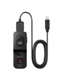 SONY RM-VPR1