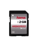 HAMA SD 2GB 10Mbs