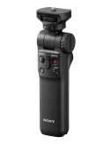 SONY GP-VPT2BT SHOOTING GRIP