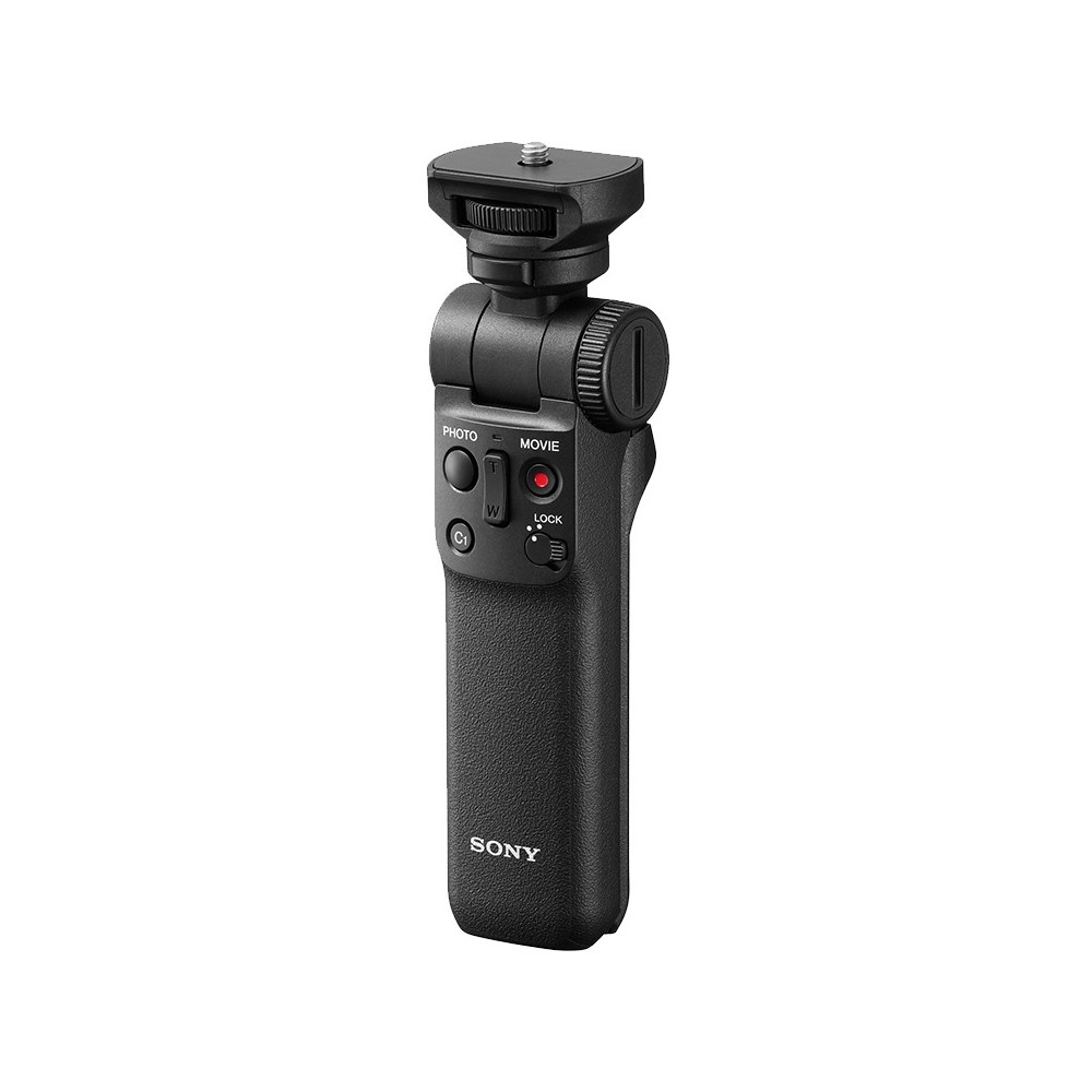 SONY GP-VPT2BT SHOOTING GRIP