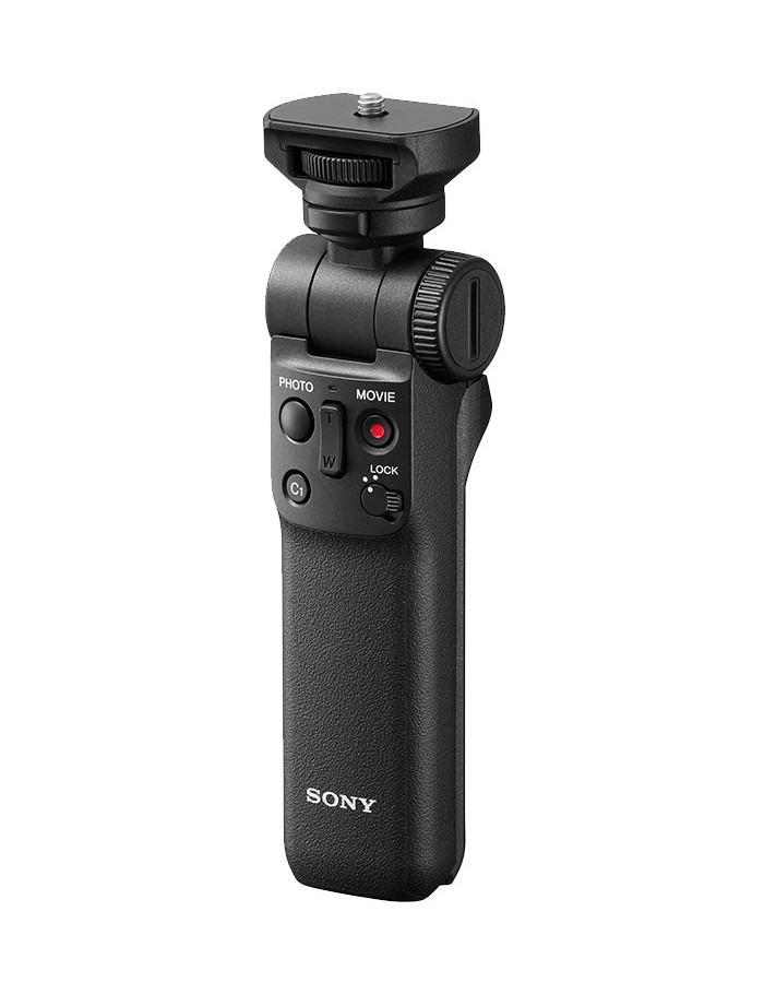 SONY GP-VPT2BT SHOOTING GRIP