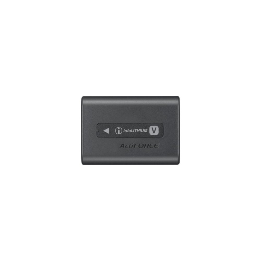 SONY NP-FV70A PER TELECAMERA