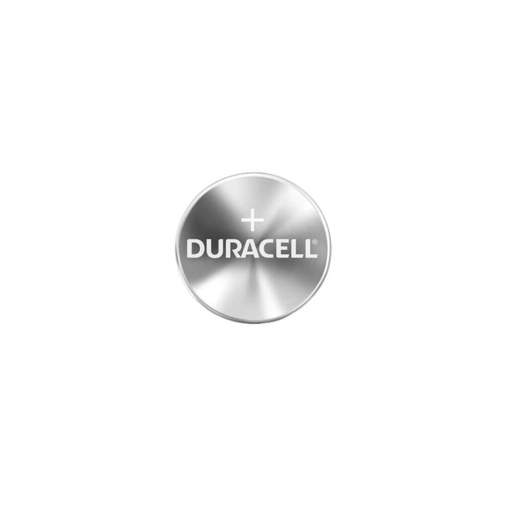 DURACELL DURACELL D 392 384 PASTIGLIA 1.5V
