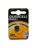 DURACELL DURACELL D 394