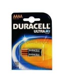 DURACELL DURACELL ULTRA AAAA MN2500