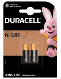 DURACELL DURACELL N 9100 1,5 V