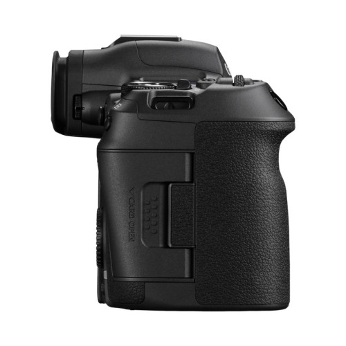 CANON EOS R5 Mark II BODY