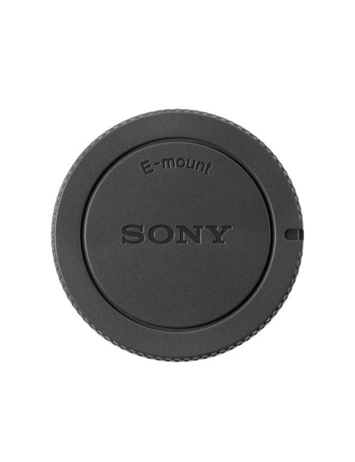 SONY ALC-B1EM