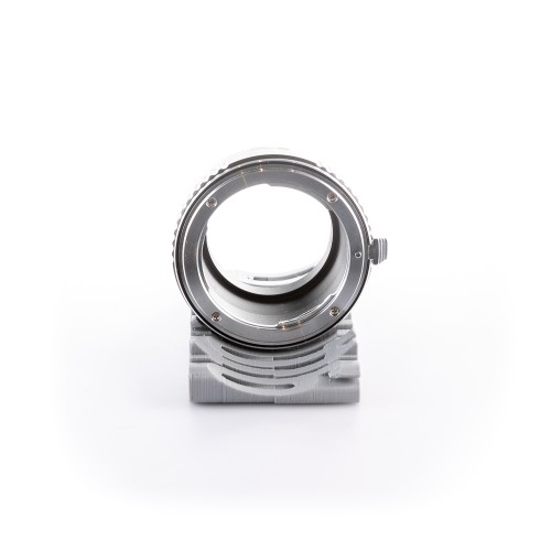 FIKAZ OLYMPUS OM - SONY FE...