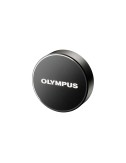 OM-SYSTEM LC-61 TAPPO BLK