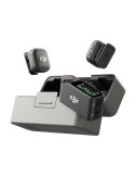 DJI MIC 3 (2 TX + 1 RX)
