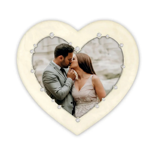 ZEP CORNICE CUORE DEBUSSY