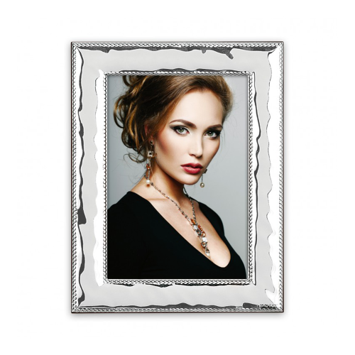 ZEP LARINO WHITE 13X18