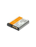 JUPIO SONY NP-BG1 EQUIVALENTE