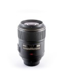 NIKKOR AF-S 105mm f/2.8G VR...