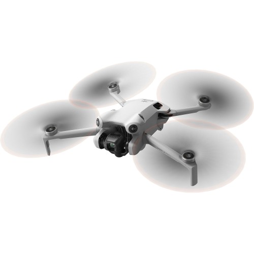 DJI MINI 5 PRO RC 2 FLY...