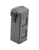 DJI BATTERY FOR MAVIC 4 PRO