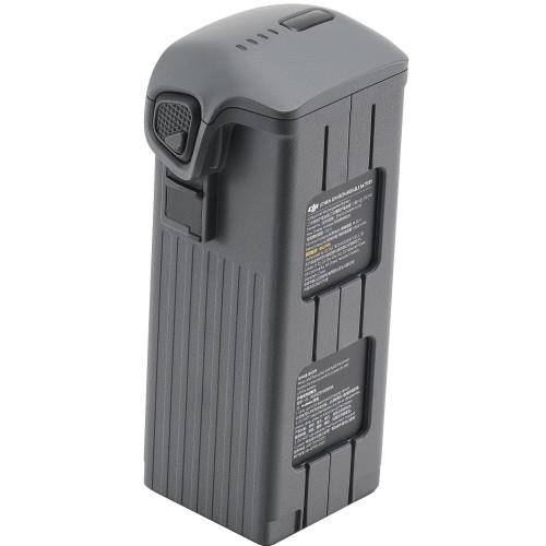 DJI BATTERY FOR MAVIC 4 PRO