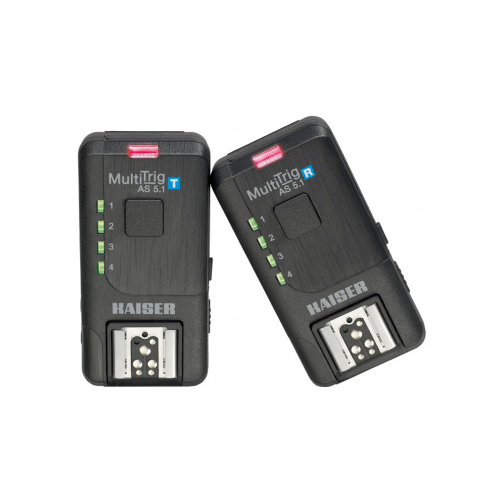 KAISER MULTITRIG AS 5.1