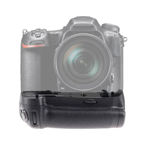 JUPIO MB-D17RC X D500