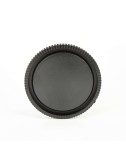 KAISER LENS REAR CAP SONY...